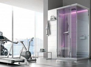 Wellness-Pallino-homeflavour (1)